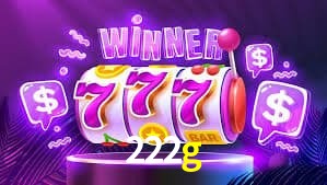 Welcome Bonus 222g