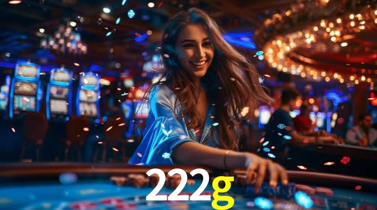 Statistics 222g