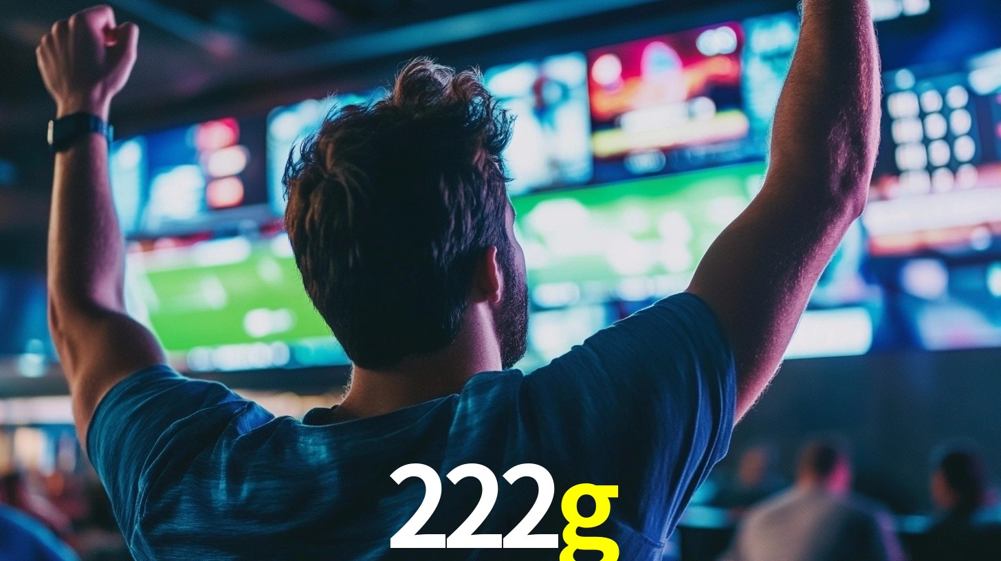 222g - Cassino Online Confiável! - 222g.com