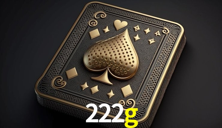 Experiência VIP 222g