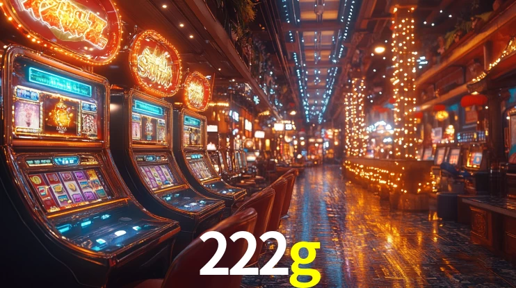 222g bet