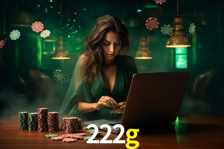 222g