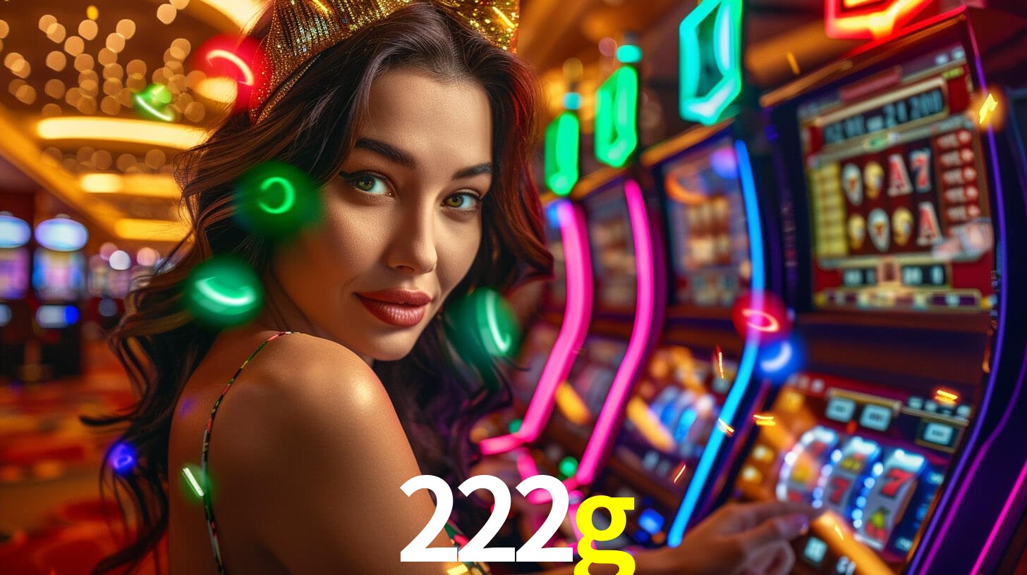 222g