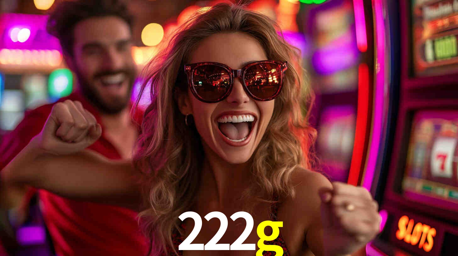 Descubra a Essência do 222g: Nossa História e Compromissos