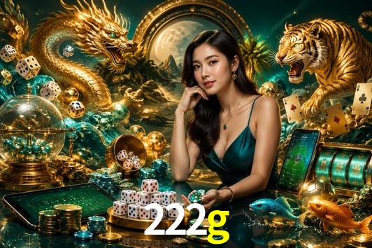 Weekend Specials 222g