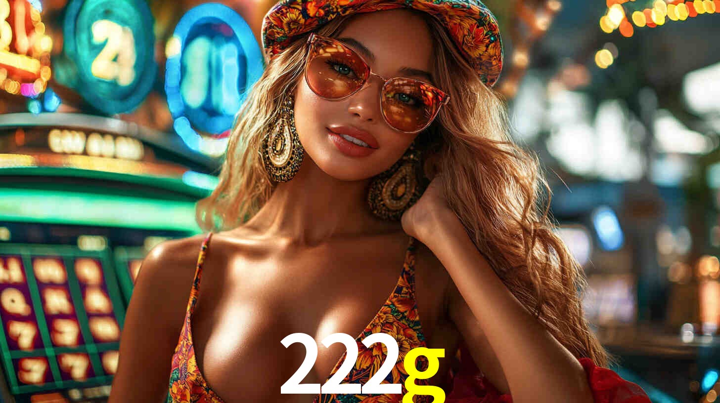 Exclusive Games 222g