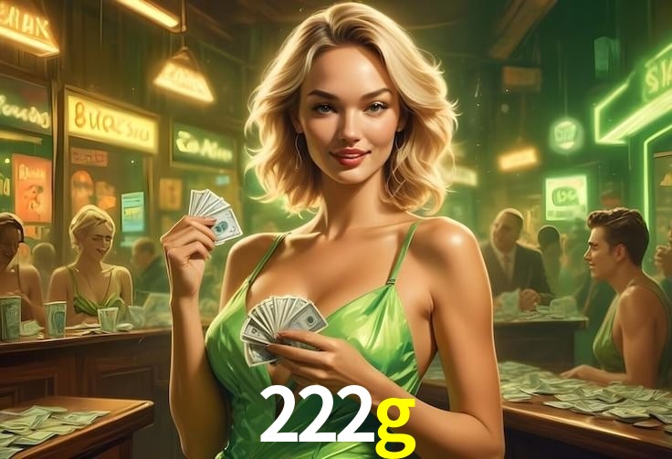 Descubra o Programa VIP da 222g: Vantagens Exclusivas para Jogadores
