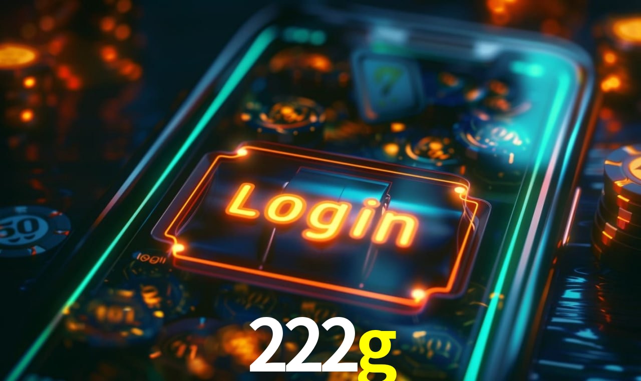 Sports Statistics 222g