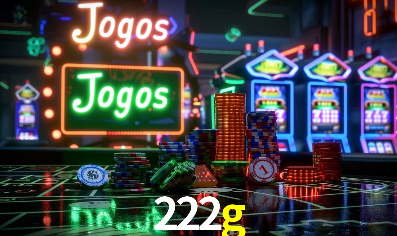 222g
