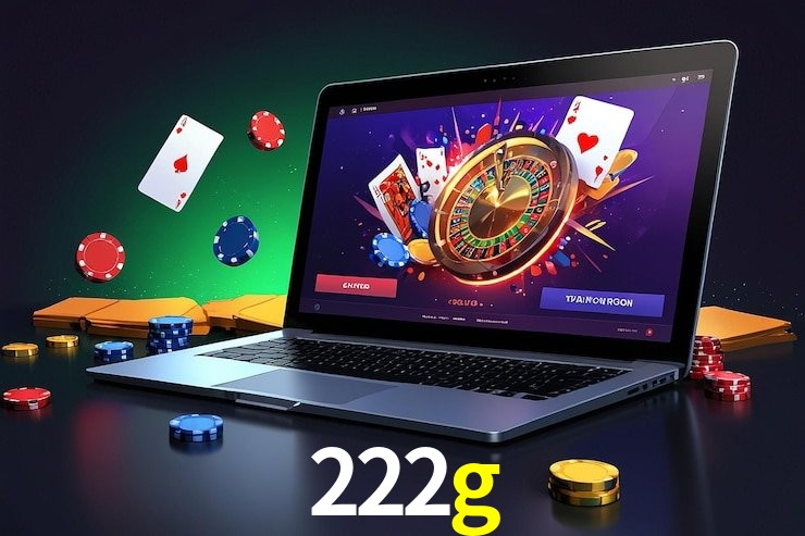 Design Responsivo 222g