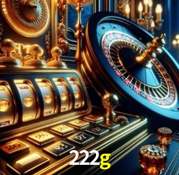 Jogo Spaceman 222g