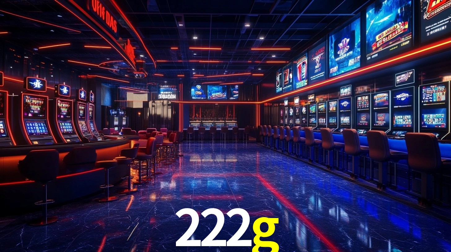 Daily Bonuses 222g