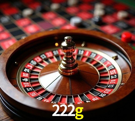 Integração de APIs 222g