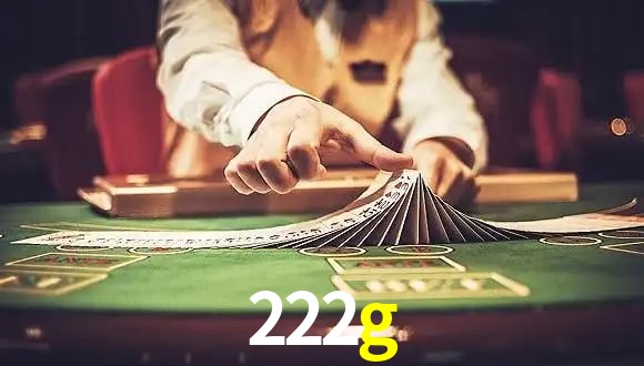 Spaceman Game 222g