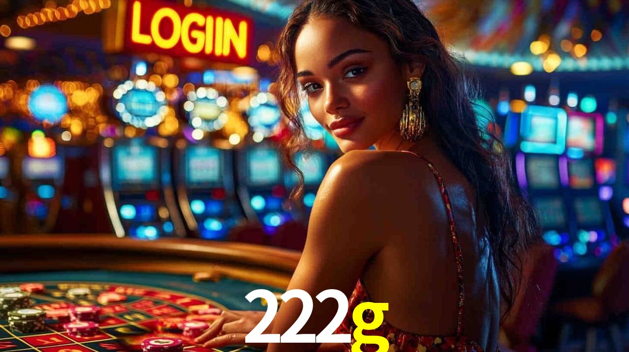 Diretório de Jogos 222g