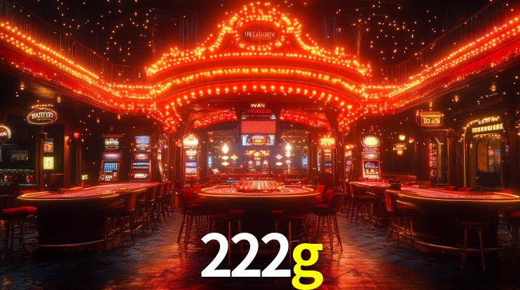 222g