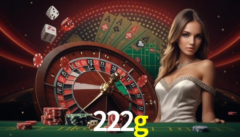 Security Systems 222g