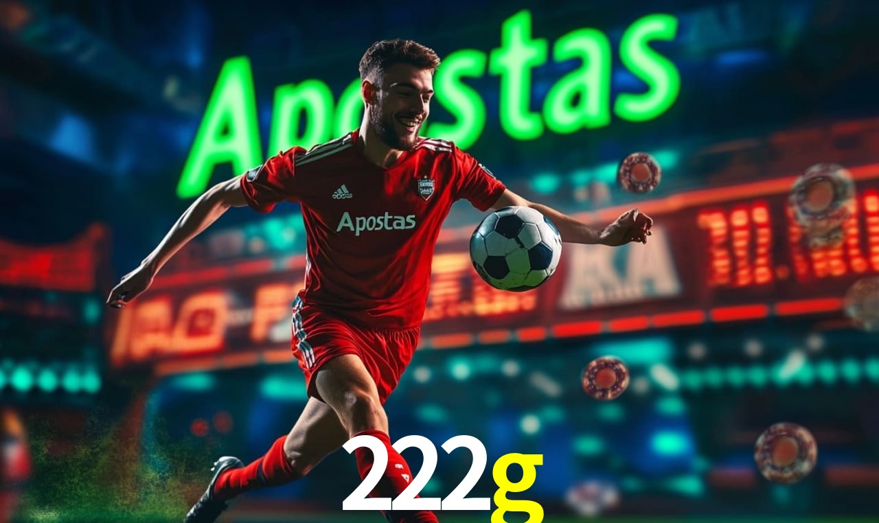 PIX Instantâneo 222g