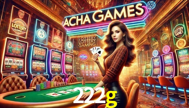 Basketball Betting 222g