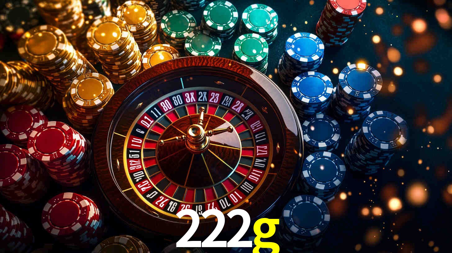 Premium Interface 222g