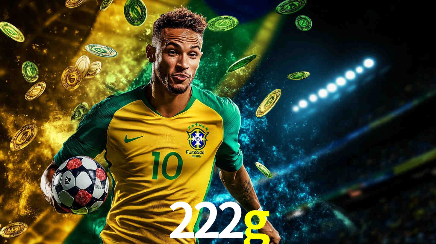 Dicas Essenciais para Melhorar seu Desempenho em Jogos de Palavras