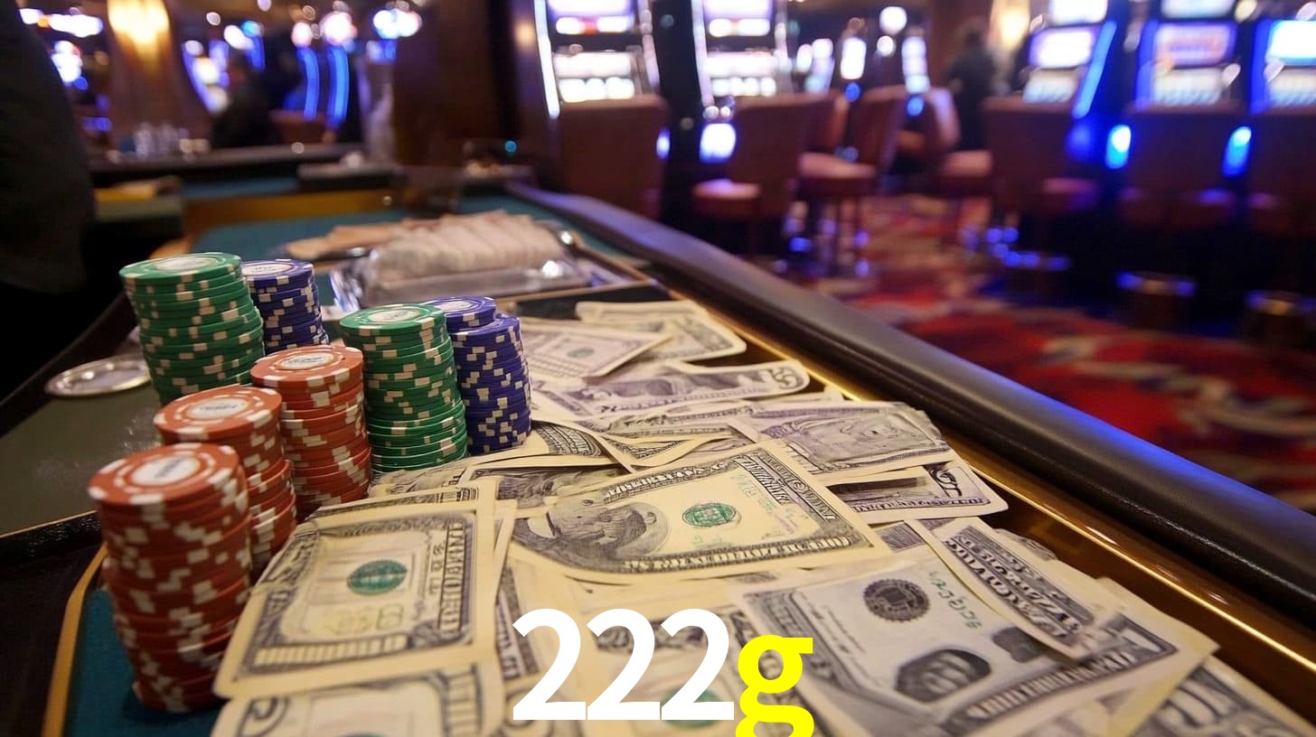 222g visual 2