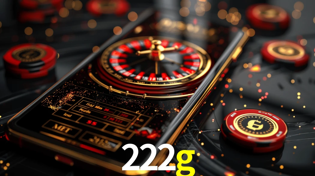 2FA Security 222g
