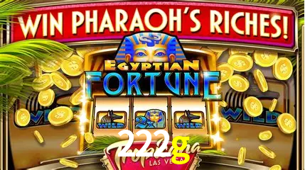 Descubra o Mundo do Cassino Online com 222g