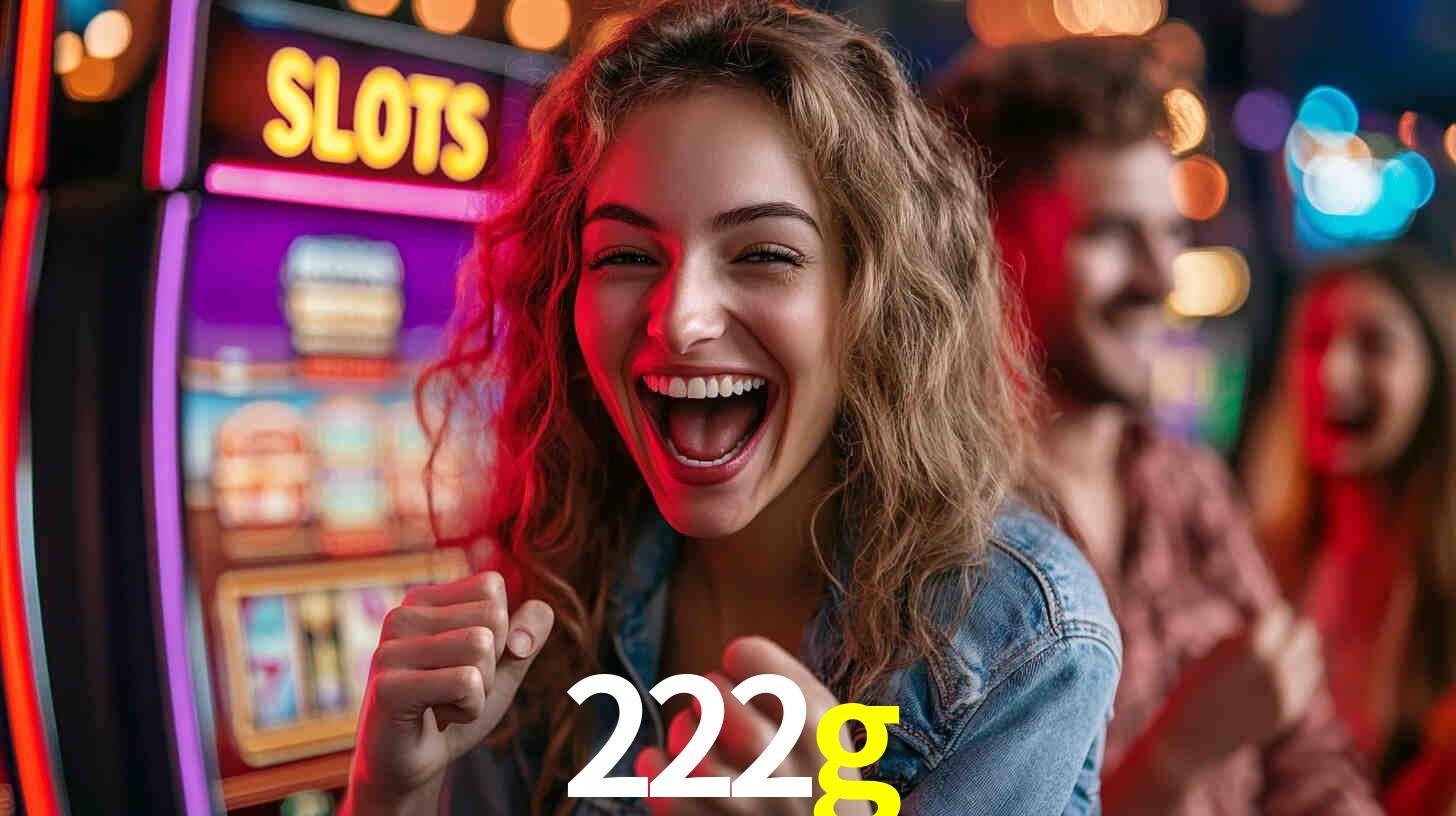 Explorando a Categoria de Eventos em Apostas na 222g