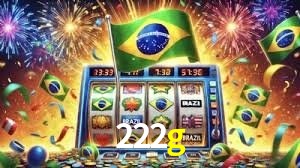 Slot Games 222g
