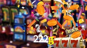 222g