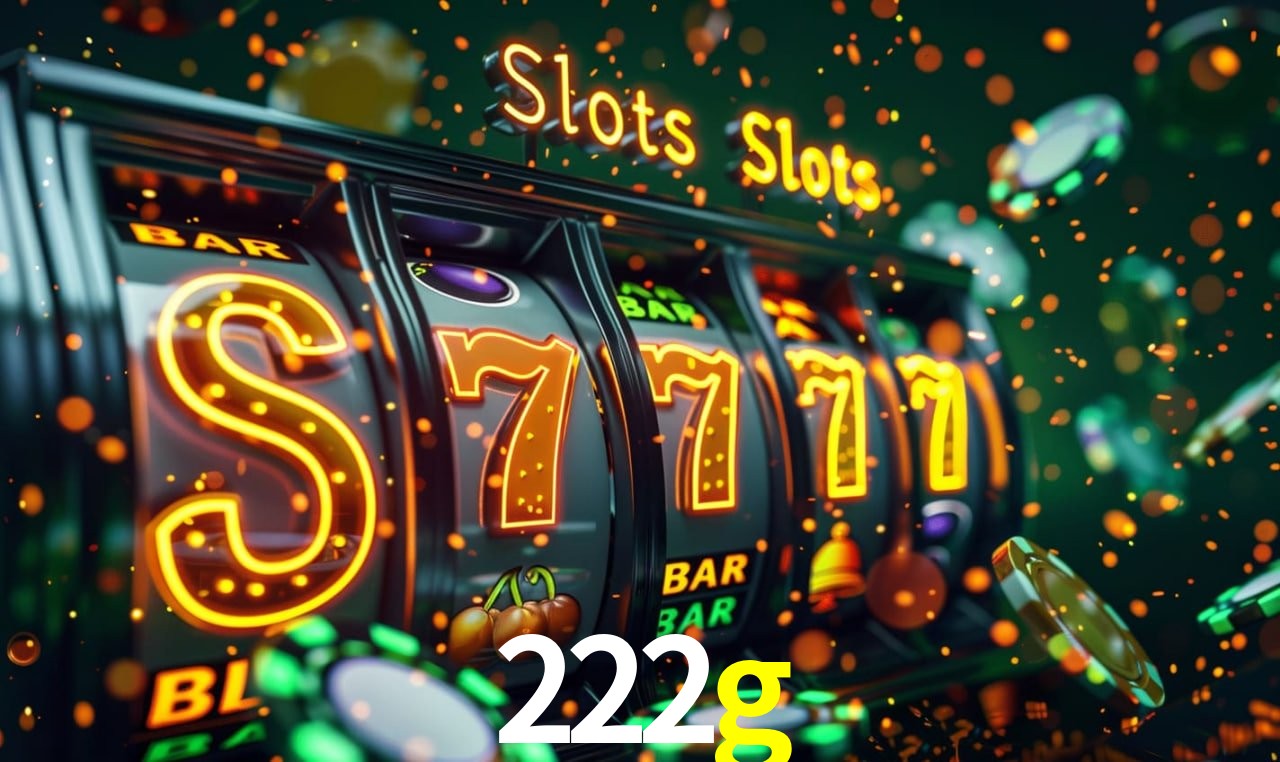 Estratégias Crash Games 222g