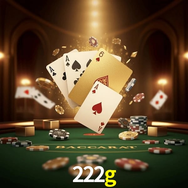 Aviator Game 222g