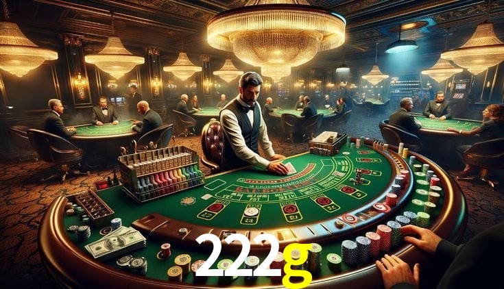 Player Reviews 222g