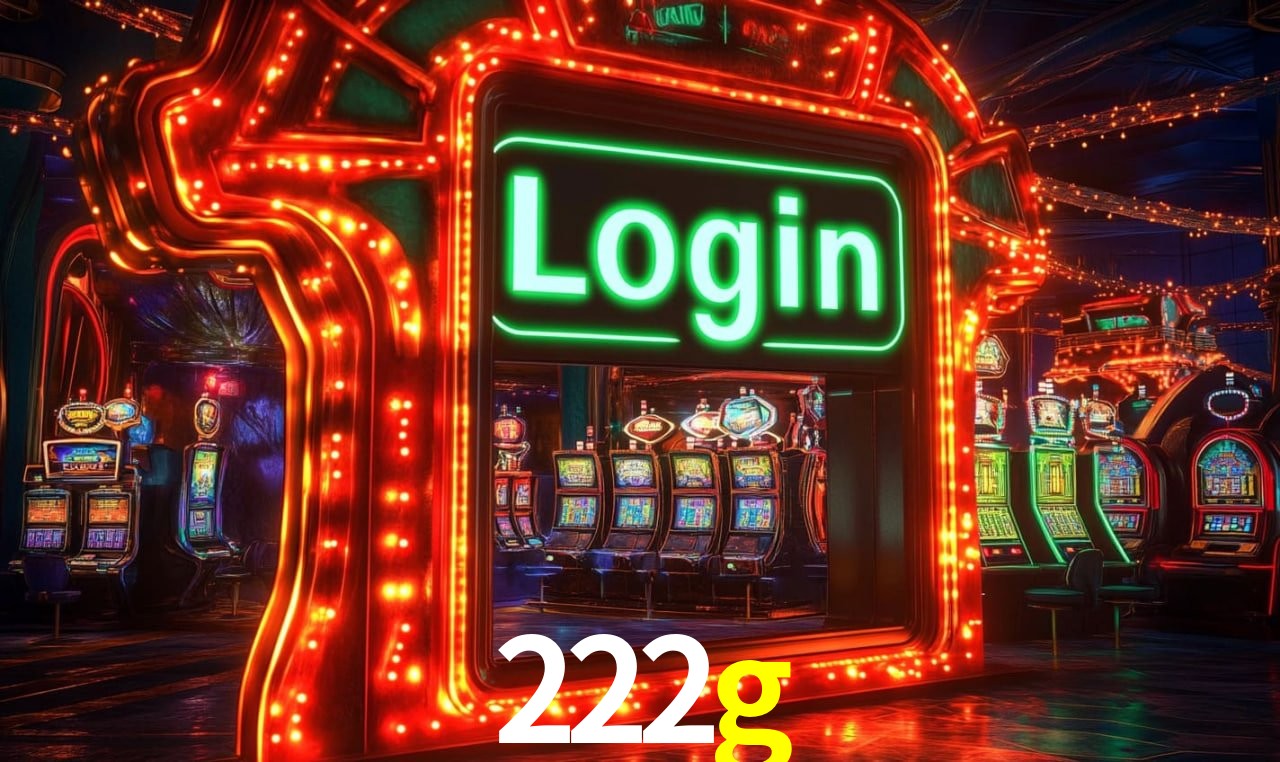Apostas de Futebol 222g