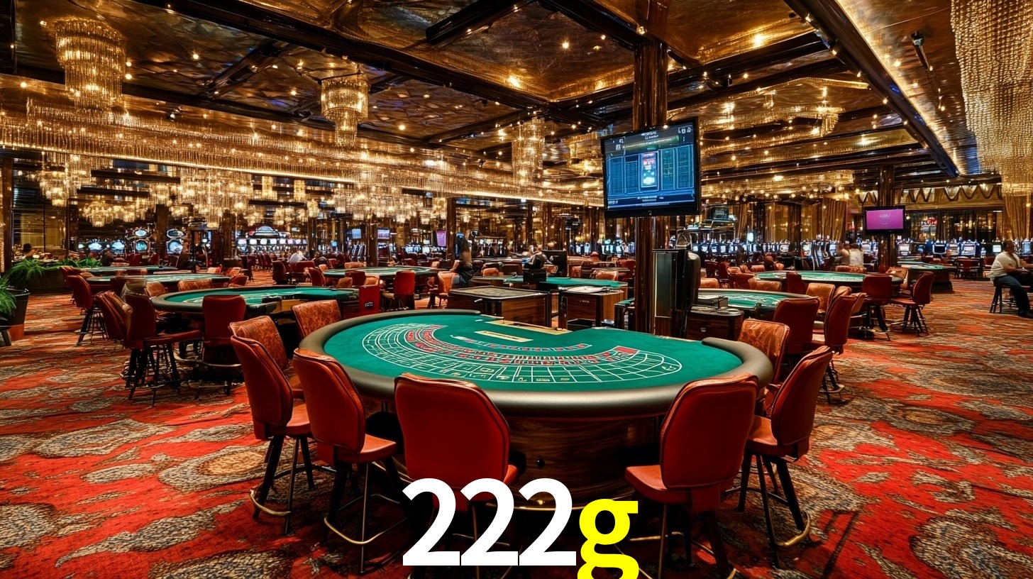 222g.com