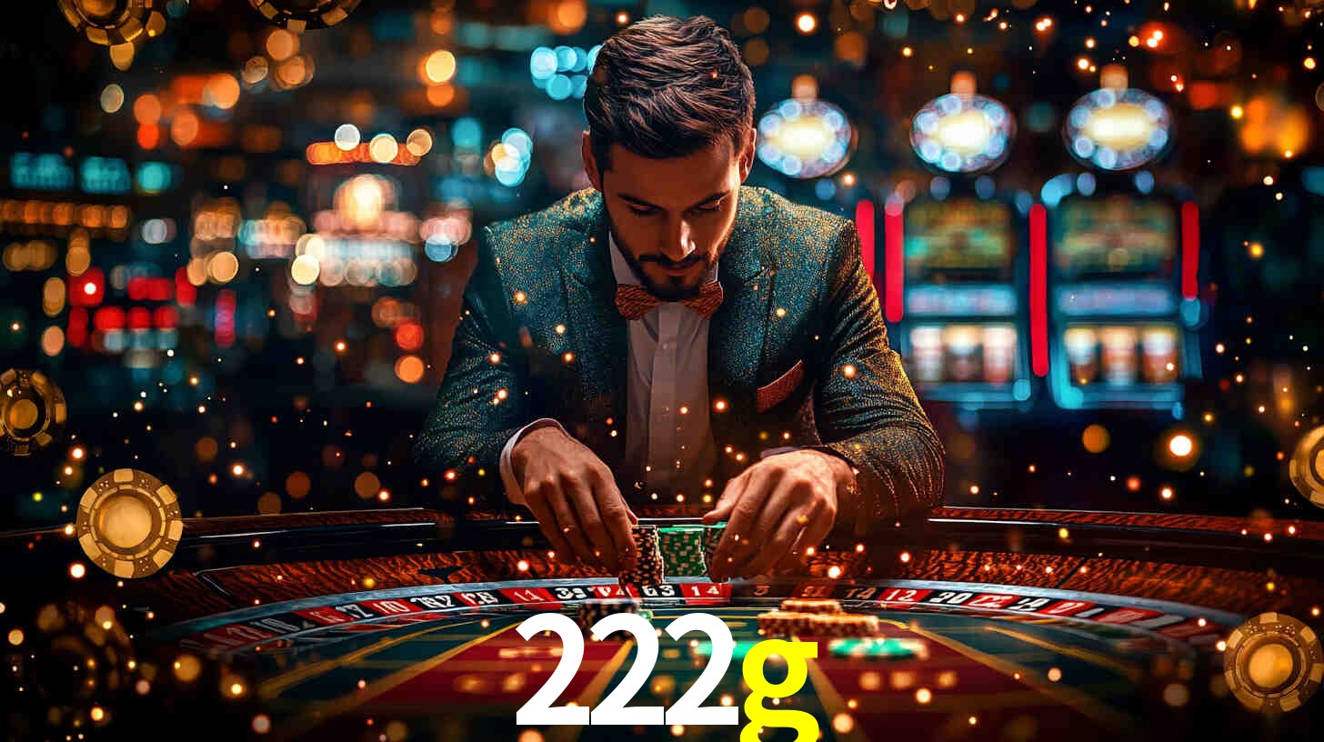 Instant EasyPaisa 222g