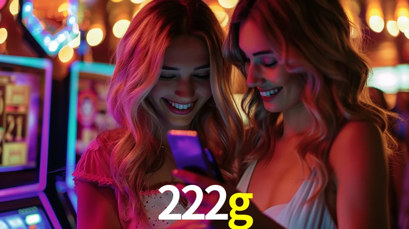 222g,222g.com