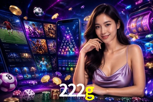 Seasonal Promotions 222g