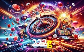 Apostas de Basquete 222g