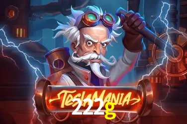Casino Ao Vivo 222g
