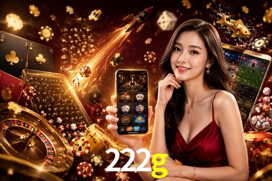 Platform Technology 222g