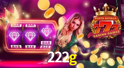 Apostas Esportivas na 222g: Um Guia Completo
