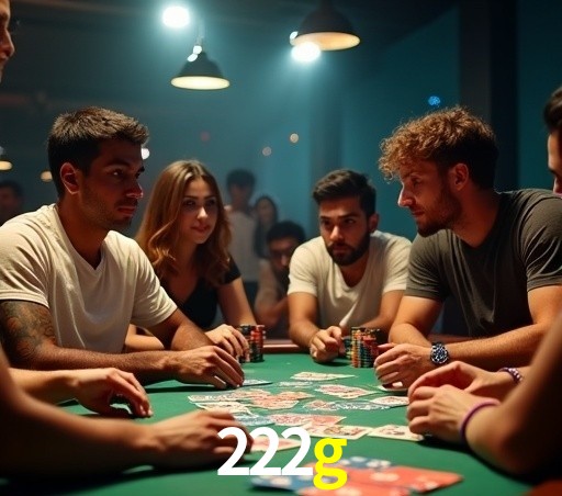 Especiais de Fim de Semana 222g