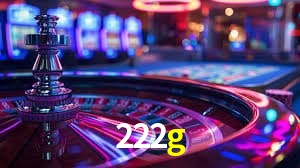 Estatísticas Esportivas 222g