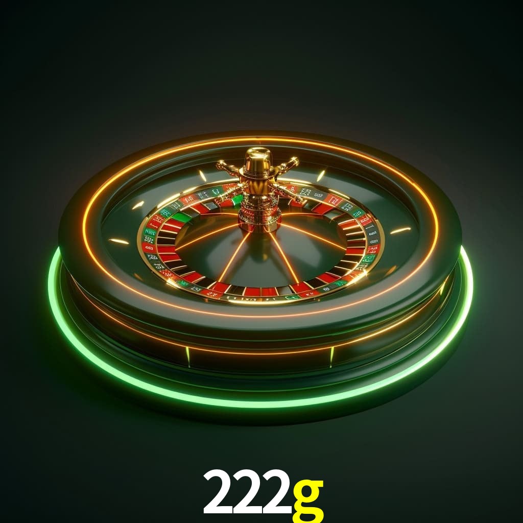 222g.com