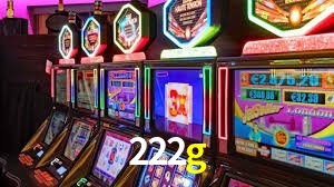 Interface do App 222g