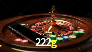 Football Betting 222g
