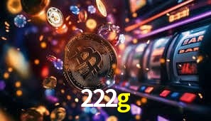 cassino 222g