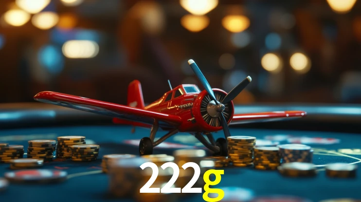 Secure Login 222g